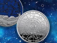Нацбанк распродал особенные 10 грн с уникальным дизайном: как выглядят