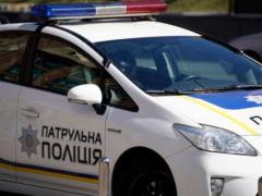 Во Львовской области избили ветерана АТО: полиция разыскивает нападавших