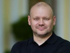  Серый  бизнес, кумовство и родственные связи: СМИ раскрыли схемы скандального экс-заместителя генпрокурора