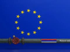 Венгрия и Словакия останутся без российского газа: Болгария обещает остановить транзит