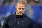 FLIK about PSG: Barcelona Zigrach Opporteum Minore season