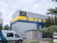 Крупнейший производитель чипов в России стал лидером по сумме убытков