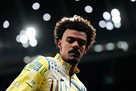 Вейга: Хочемо подарувати шоу нашим уболівальникам