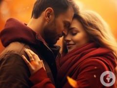 Любовь на горизонте: астрологи назвали знаки зодиака, которые встретят счастье в октябре