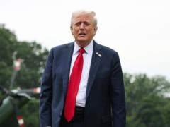 YouTube выплатит более $24 млн для урегулирования претензий Трампа