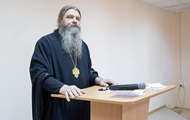 В РПЦ призвали бить детей, чтобы они  не вырастали идиотами 