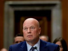 Россия хочет дестабилизировать союзников, не втягивая США в войну — посол США