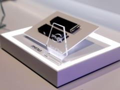 Samsung в 2027 году выпустит накопитель нового поколения объемом 512 ТБ