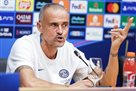 ENRIK: I Radiy turn to Barceloni - Tse Miy DIM