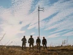 День защитников и защитниц Украины: стихи и открытки