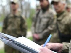 Ни один нарушитель не уволен с должности: как прошел первый месяц перезагрузки ТЦК и СП. Инфографика
