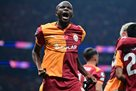 Галатасарай шокував Ліверпуль