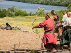 День украинского казачества: история
