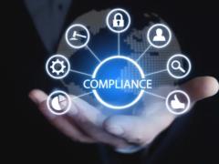 Tax risks: analytical tools, PR or way to avoid responsibility?