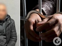 Угрожала рассказать об их отношениях: на Киевщине мужчина жестоко убил любовницу. Подробности дела