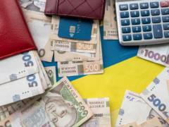 Налоговая похвасталась резким сокращением количества предпринимателей с заниженной выручкой
