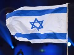 Поддержка Израиля среди американцев падает — опрос