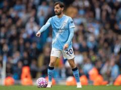 Bernarda silva who was a bit about Vidhіd іz Manchester sibay