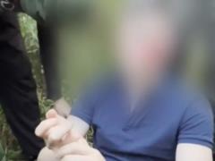 В Польше подростки устроили самосуд над украинцем