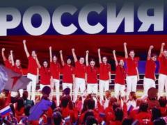 Кремль усиливает милитаризацию детей и молодежи — ЦПД