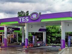 В Крыму усилили ограничения на продажу бензина