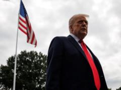 Турне Трампа по Азии: не исключены встречи с Моди и Ким Чен Ыном — Nikkei Asia