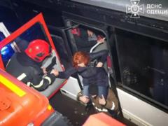 В Одессе завершили поисковые работы после масштабного потопа: сколько людей удалось спасти
