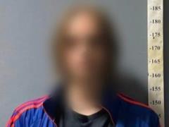 В Киеве мужчина жестоко избил женщину из-за замечания в магазине
