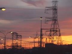 В сентябре ДТЭК вернул свет 424 тысячам семей после вражеских атак