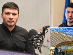 Топ-таможенник придумал, как скрыть свою декларацию: новая жена с родителями из СБУ и папа с квартирой в элитном столичном ЖК