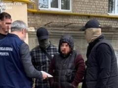 Депутат ОПЗЖ организовал схему для уклонистов в Харькове