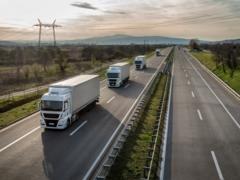 ЕС увеличит квоты на экспорт украинской агропродукции