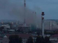 В энергетике России системный провал - ЦПД