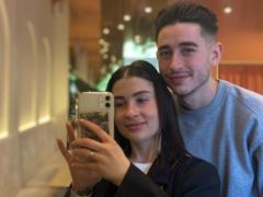 Сасанчин сделал новое заявлении о разводе с женой