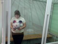 В Днепропетровской области родители до смерти избили 4-летнего сына