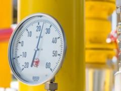 Несмотря на призывы США: Турция заявила об импорте российского газа
