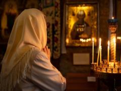 Какой праздник отмечают 3 октября: все об этом дне