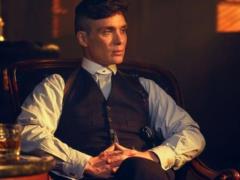 Острые козырьки: Netflix и BBC снимают продолжение