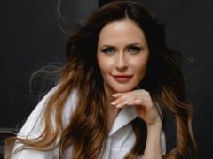 Natalka Denisenko revealed her fees during the war