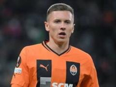 Звезда матча: SofaScore отметил лидера Шахтера в поединке ЛК
