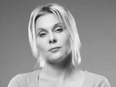 Стала поперек горла Кремлю: известную российскую актрису объявили в международный розыск