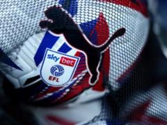 Exarbitra of Angliya fell up to 13.5 Rockivas V’yazzay for sexual cries of opponent