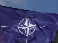 В Финляндии открыли штаб сухопутных войск НАТО