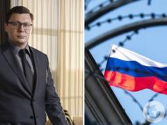 Если не играете с Россией – техническое поражение: в РФ выдвинули условие для возвращения в мировой футбол