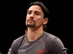 Экс-соперник Ломаченко считает, что британский бокс переживает кризис