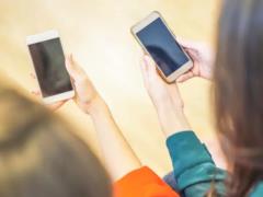 У Федорова заявили, что полноценно 5G заработает в Украине после военного положения
