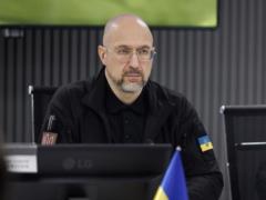 Украинская DELTA стала основной на учениях НАТО