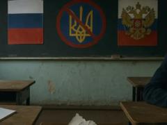 Россия преследует украинских детей на оккупированных территориях — ЦПД