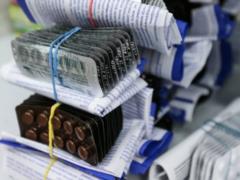 Аптеки руководствуются законом и доступностью лекарств: профессиональное сообщество ожидает объективности от АМКУ