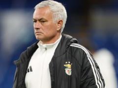 Maurino has a gravian benfi Viyavlevi Virusni Symptoms ahead of Derbi Z Porto - A Bola